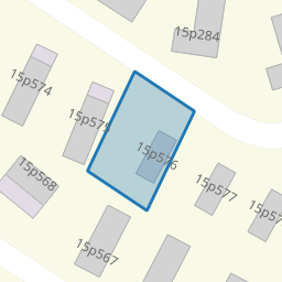 Perceel DTN01-D-2878