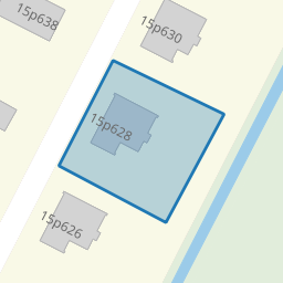 Perceel DTN01-D-2880