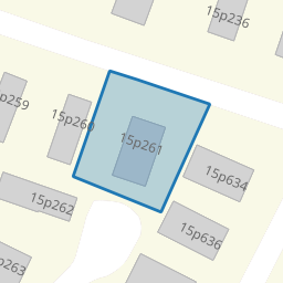 Perceel DTN01-D-2887