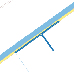 Perceel DTN01-D-2889