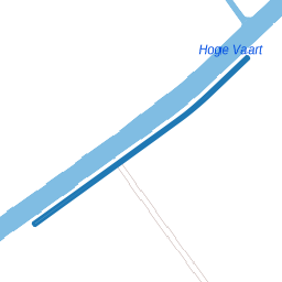 Perceel DTN01-D-2891
