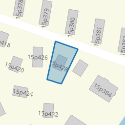 Perceel DTN01-D-2894