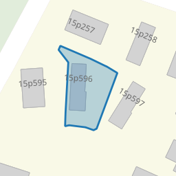 Perceel DTN01-D-2896