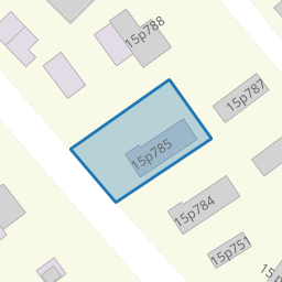 Perceel DTN01-D-2902