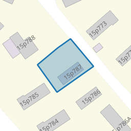 Perceel DTN01-D-2903