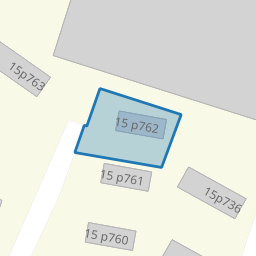 Perceel DTN01-D-2905