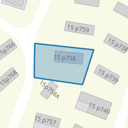 Perceel DTN01-D-2907