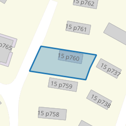 Perceel DTN01-D-2909