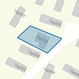 Perceel DTN01-D-2913