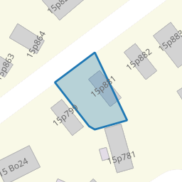 Perceel DTN01-D-2916