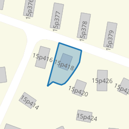 Perceel DTN01-D-2919