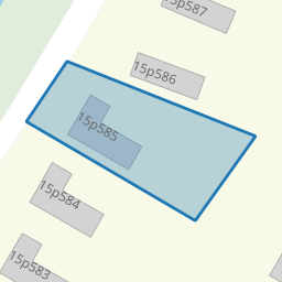 Perceel DTN01-D-2920