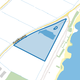 Perceel DTN01-D-2922