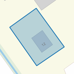 Perceel DTN01-D-2923