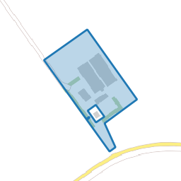 Perceel DTN01-D-2924