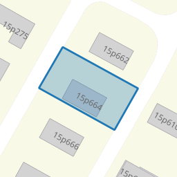 Perceel DTN01-D-2926