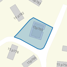 Perceel DTN01-D-2928