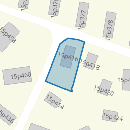 Perceel DTN01-D-2929