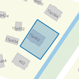 Perceel DTN01-D-2930