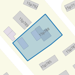 Perceel DTN01-D-2931