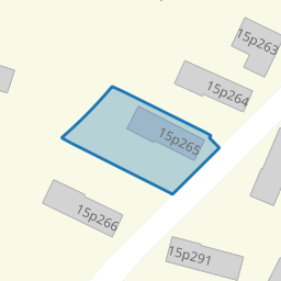 Perceel DTN01-D-2934