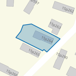 Perceel DTN01-D-2935