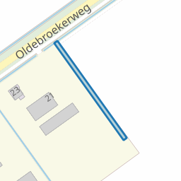 Perceel DTN01-D-2936