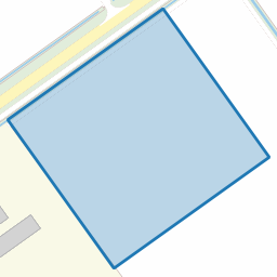 Perceel DTN01-D-2937