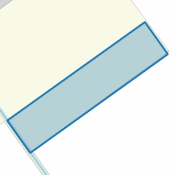 Perceel DTN01-D-2938