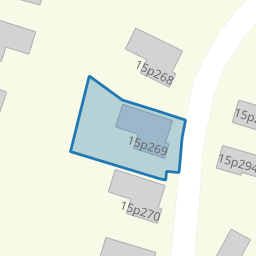 Perceel DTN01-D-2954