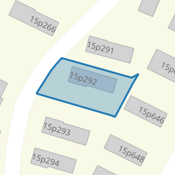 Perceel DTN01-D-2956