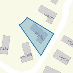 Perceel DTN01-D-2958