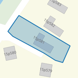 Perceel DTN01-D-2959