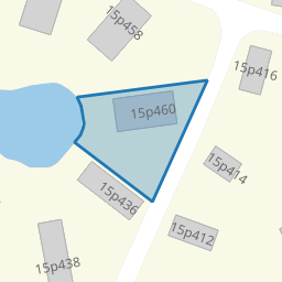 Perceel DTN01-D-2960