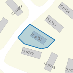 Perceel DTN01-D-2970