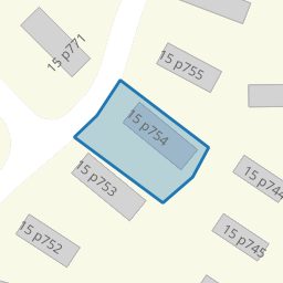 Perceel DTN01-D-2971