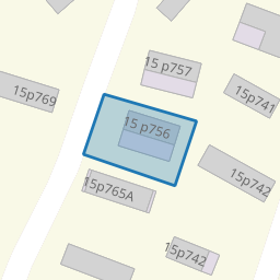 Perceel DTN01-D-2974