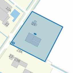 Perceel DTN01-D-2976