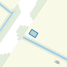 Perceel DTN01-D-2977