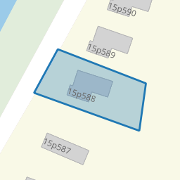 Perceel DTN01-D-2983