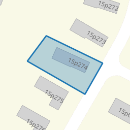 Perceel DTN01-D-2984