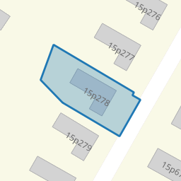 Perceel DTN01-D-2985