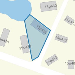 Perceel DTN01-D-2986