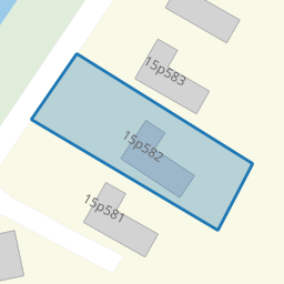 Perceel DTN01-D-2991