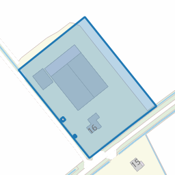 Perceel DTN01-D-2993