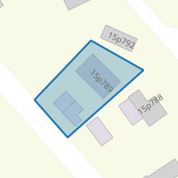 Perceel DTN01-D-2995