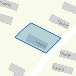 Perceel DTN01-D-3001