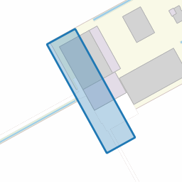 Perceel DTN01-D-3003