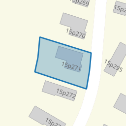 Perceel DTN01-D-3007