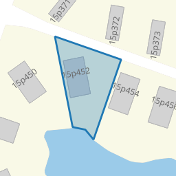 Perceel DTN01-D-3009